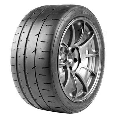 NANKANG CR S 285/30ZR19 (98Y) TL