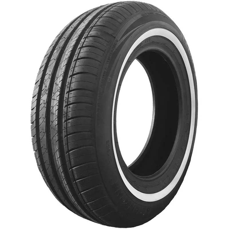 NANKANG ECONEX NA 1 WW 155/80R15 83T TL
