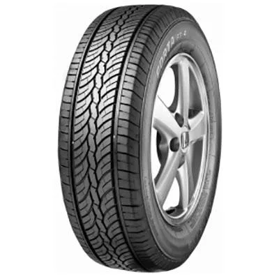 NANKANG FT 4 235/65R16 107V TL