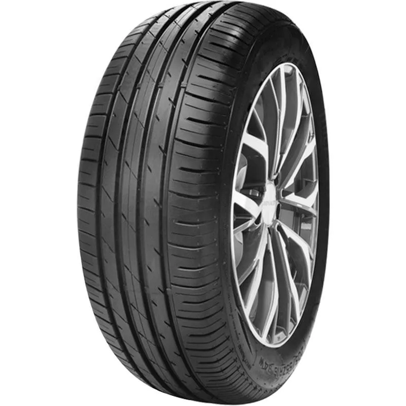 NANKANG GS 05 185/55R15 86V TL