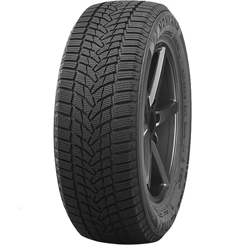 NANKANG ICE2 245/45R20 103T TL