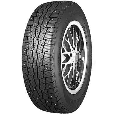 NANKANG ICE ACTIVA IV 1 215/65R16C 109/107R TL
