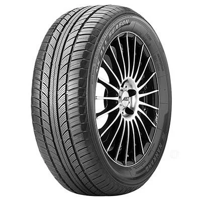 NANKANG N 607 AS PLUS 175/70R13 82T TL