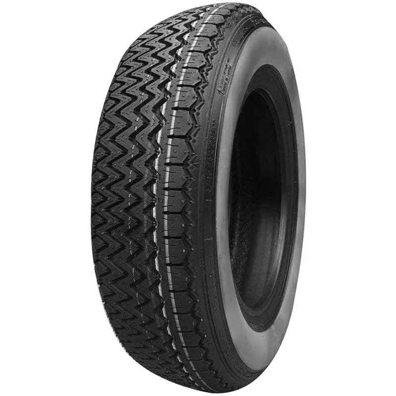 NANKANG NC 001 155/80R13 79T TL