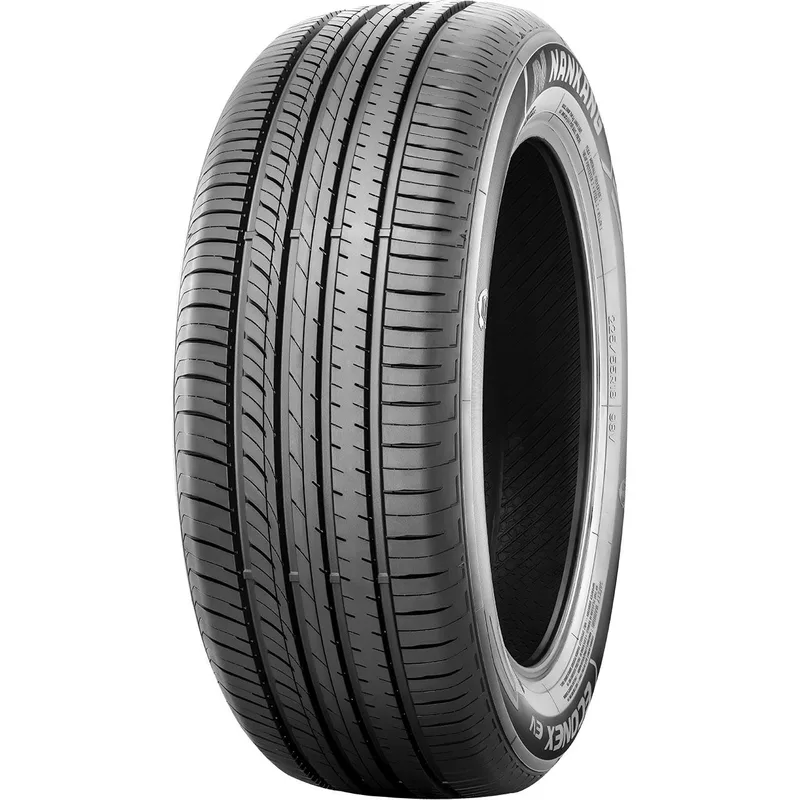 NANKANG NEV 1 215/55R17 94V TL