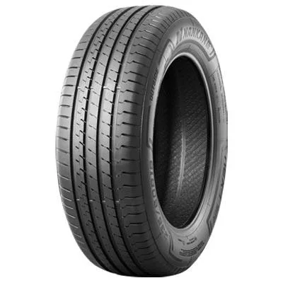 NANKANG NEX 1 265/55R20 113V TL