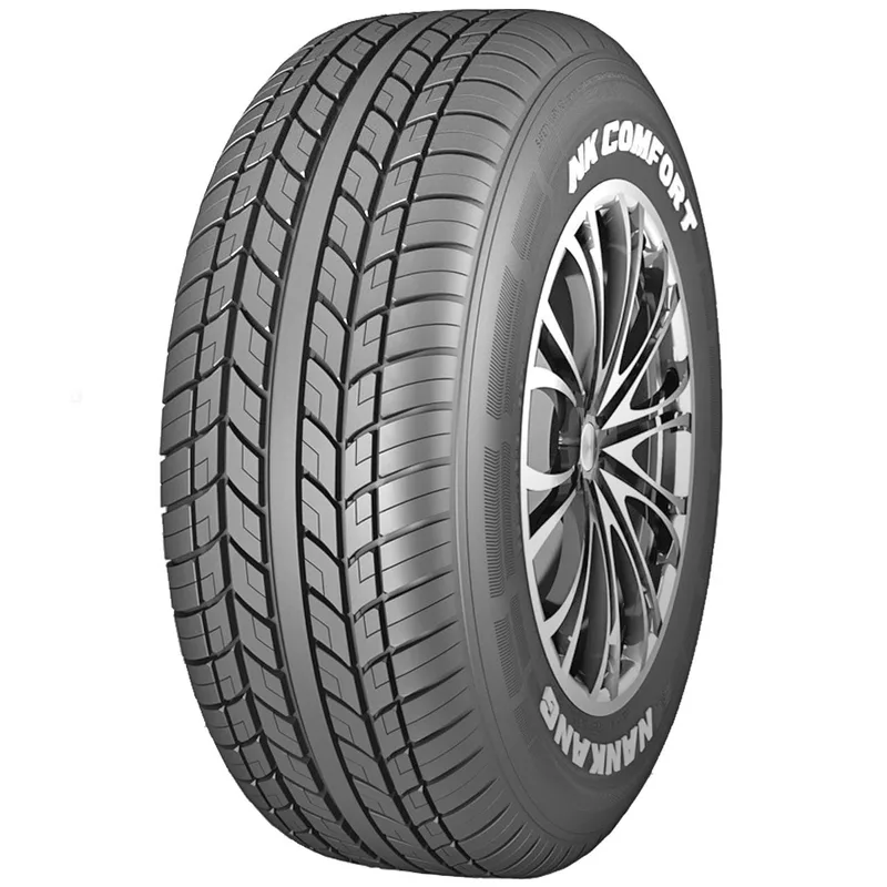 NANKANG NK COMFORT N 729 205/60R13 86H TL