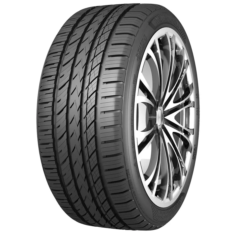 NANKANG NS 25 225/55R16 95V TL