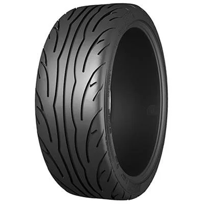 NANKANG NS 2R 165/55R15 75V TL