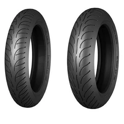 NANKANG ROADIAC WF1 120/70ZR18 59W TL