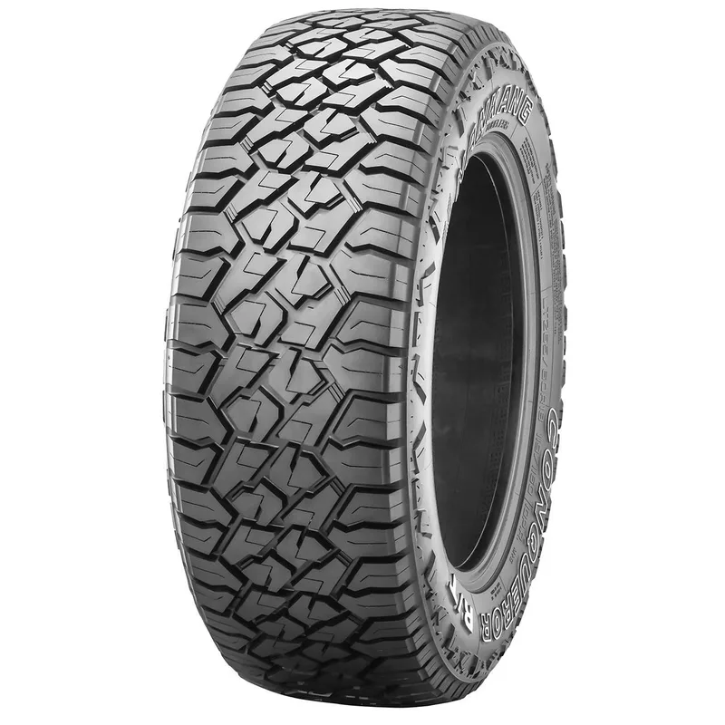 NANKANG RT 265/50R20 112T TL