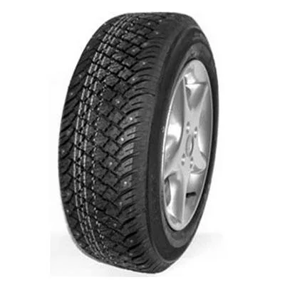 NANKANG S 600 195/70R14 91T TL