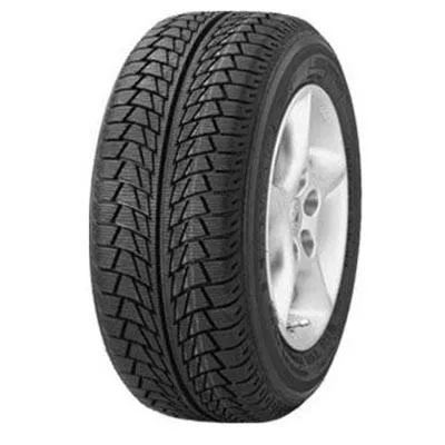 NANKANG SNOW VIVA SV 1 205/65R15 94H TL