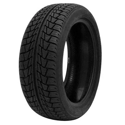NANKANG SNOW VIVA SV 1 NORDIC COMPOUND