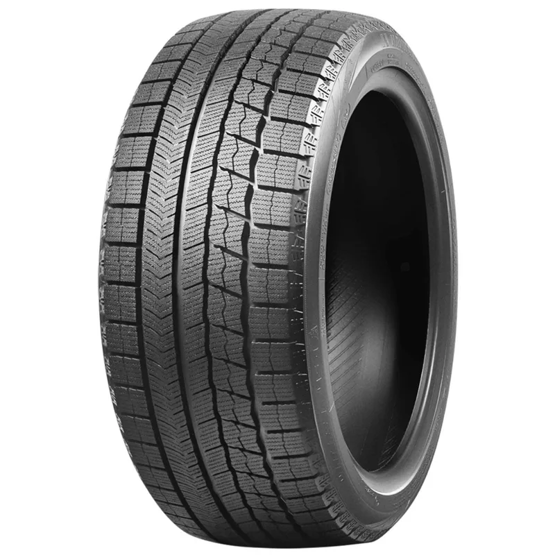 NANKANG WS 1 185/60R16 86Q TL