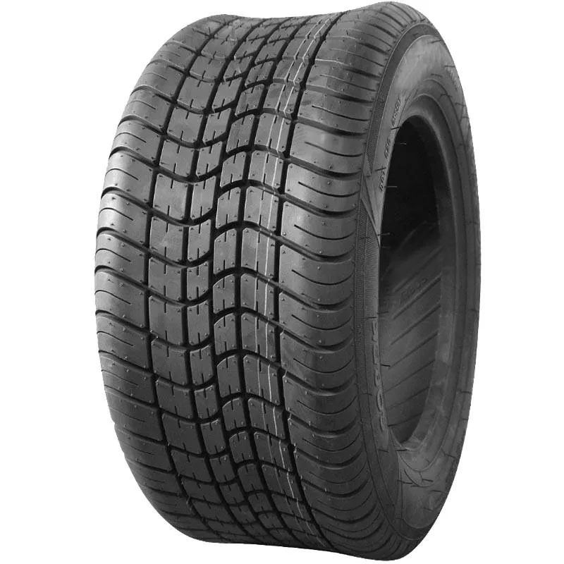 NARUBB S 6502