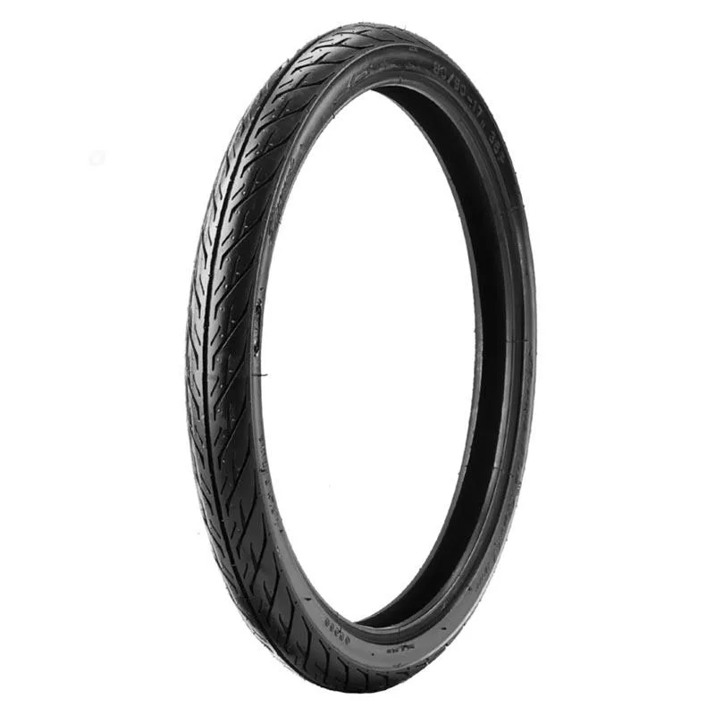 ND RUBBER BECKHAM 60/90-17 38P TT