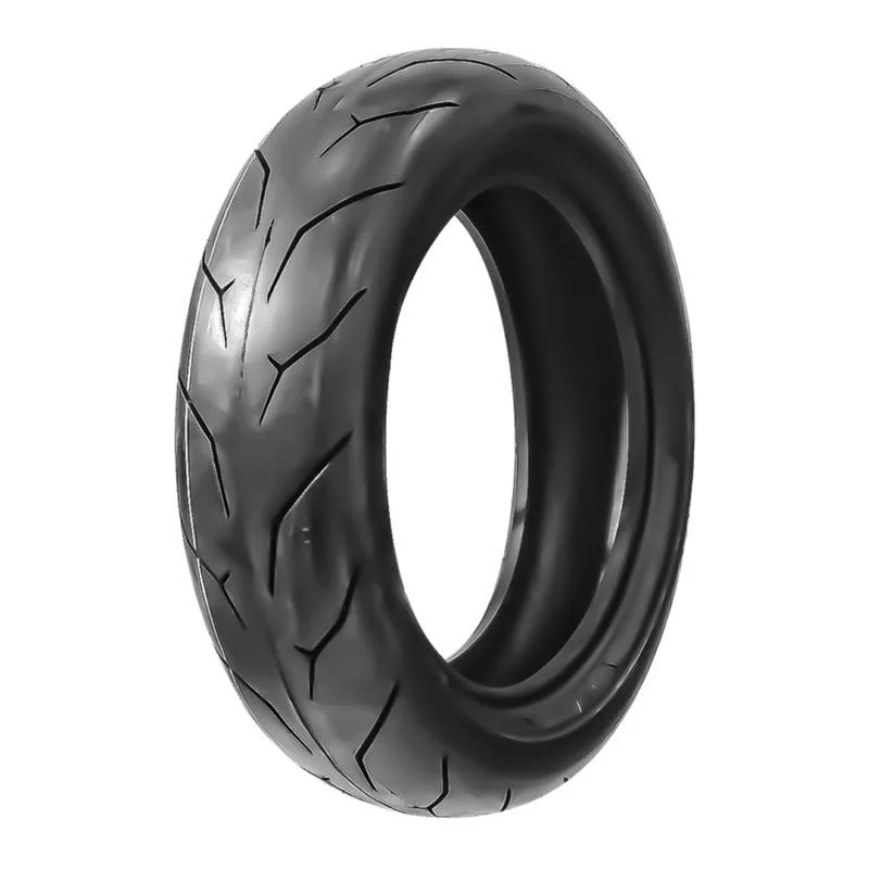 ND RUBBER DEVIL