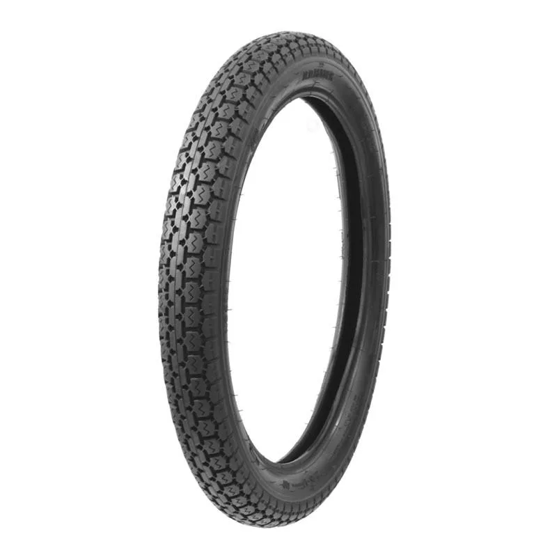 ND RUBBER ND 200