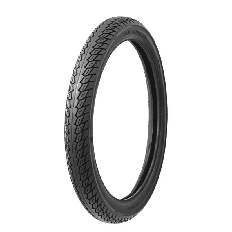 ND RUBBER ND 301 70/100-17 40P TT