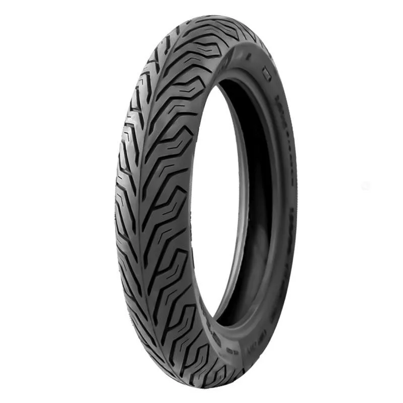 ND RUBBER ND CITY 110/70-14 55P TL
