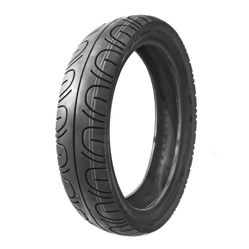 ND RUBBER SPORTY