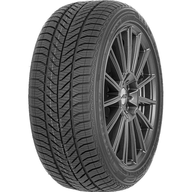 NEOLIN NEO4SEASON