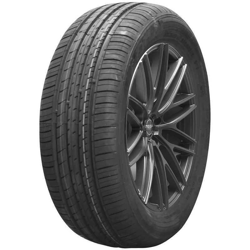 NEOLIN NEOGREEN 185/65R15 92T TL
