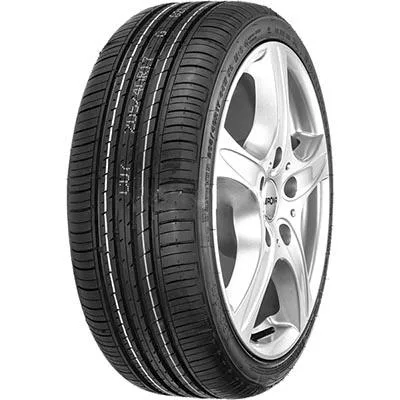 NEOLIN NEOGREEN PLUS 195/55R16 91H TL