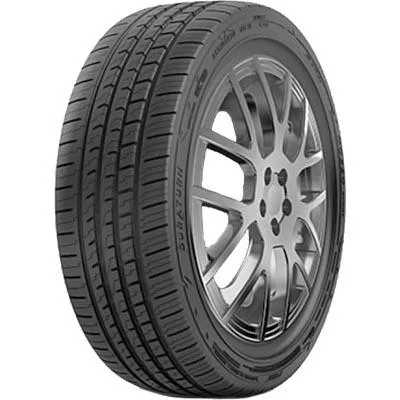 NEOLIN NEOSPORT 205/55R16 91W TL