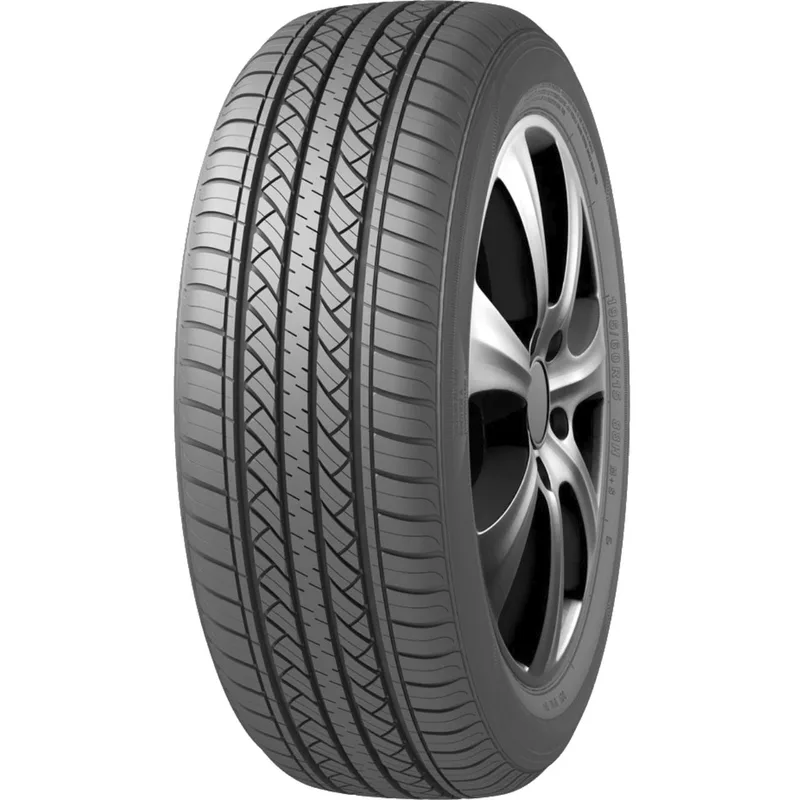 NEOLIN NEOTOUR 215/55R17 94V TL