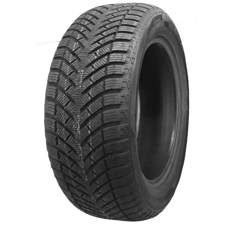 NEOLIN NEOWINTER 205/65R15 94H TL