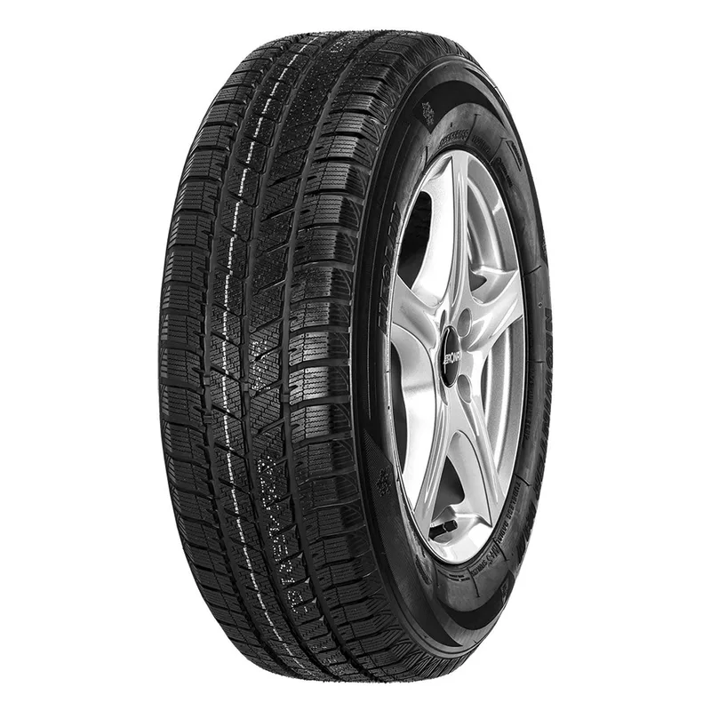 NEOLIN NEOWINTER VAN