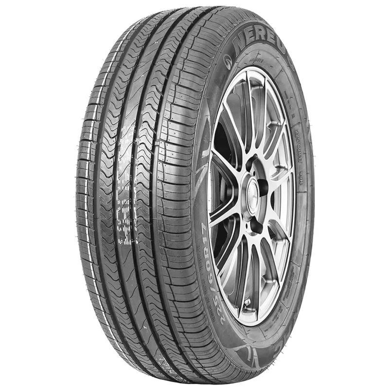 NEREUS DYNTRAC 235/50R19 99V TL