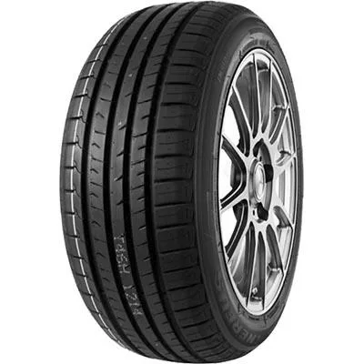 NEREUS NS 601 175/60R13 77T TL