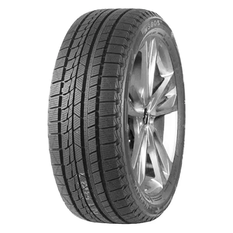 NEREUS NS 805 PLUS 195/55R15 85V TL