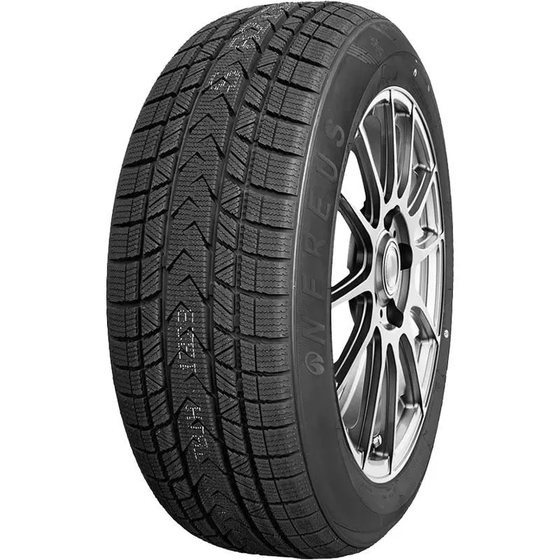 NEREUS NS 808 235/65R17 104H TL