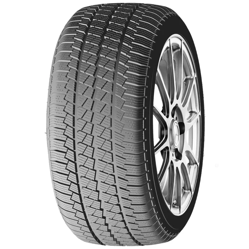NEREUS NS 809 225/70R15C 112/110R TL