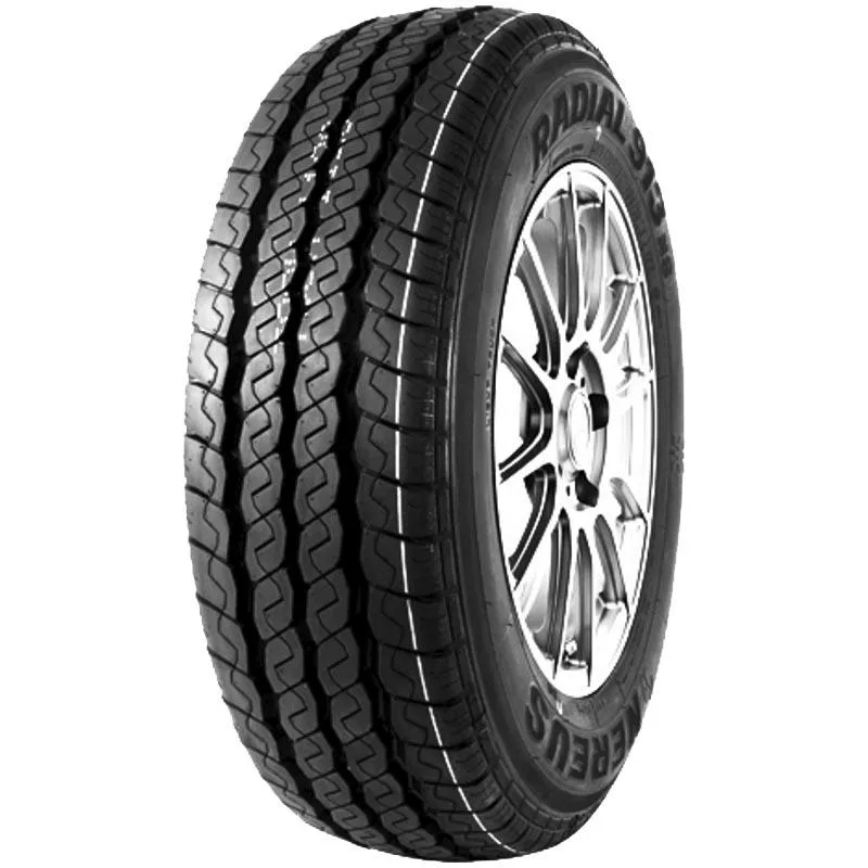 NEREUS NS 913 225/70R15C 112/110R TL