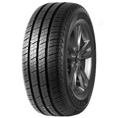 NEREUS NS 916 185/80R14C 102/100R TL