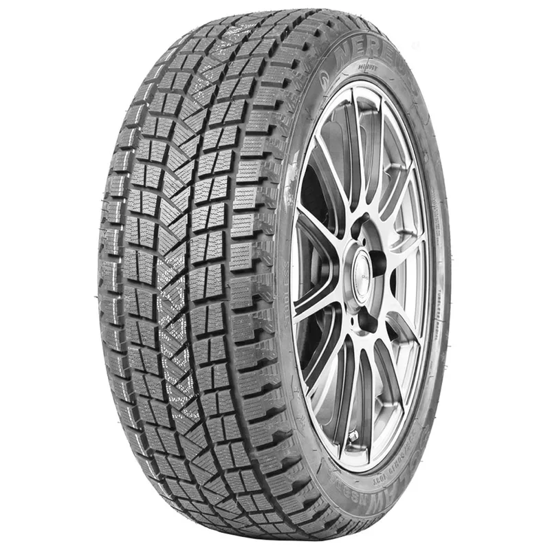NEREUS SCLAW NS806 245/60R18 105T TL