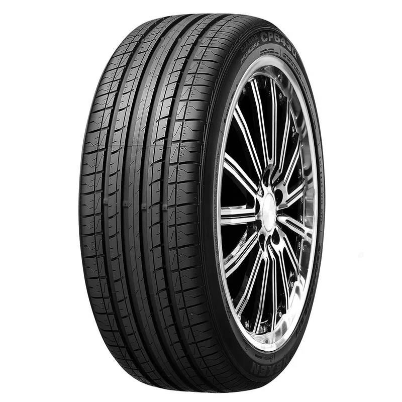 NEXEN CP 643 A