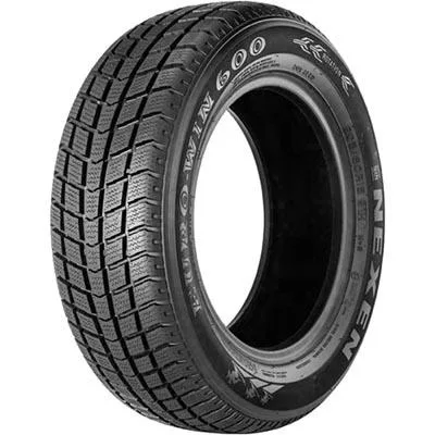 NEXEN EURO WIN 600