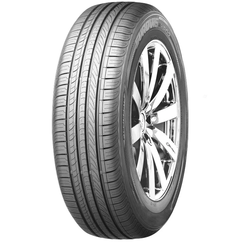NEXEN EUROVIS HP02
