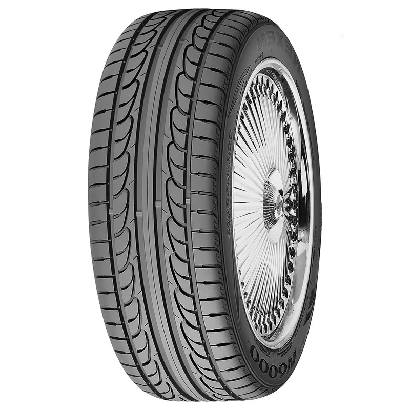NEXEN N 6000