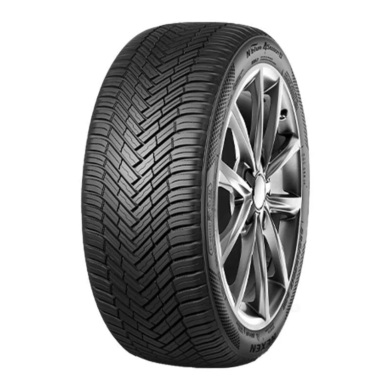 NEXEN N BLUE 4SEASON 2 215/60R17 96H TL