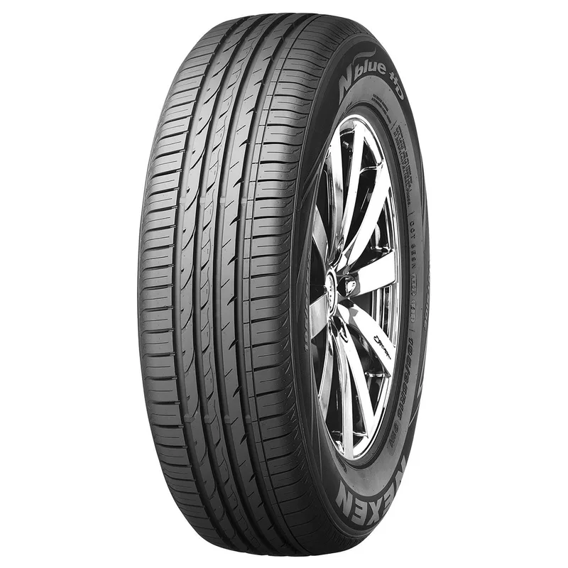 NEXEN N BLUE HD 205/55R16 91H TL