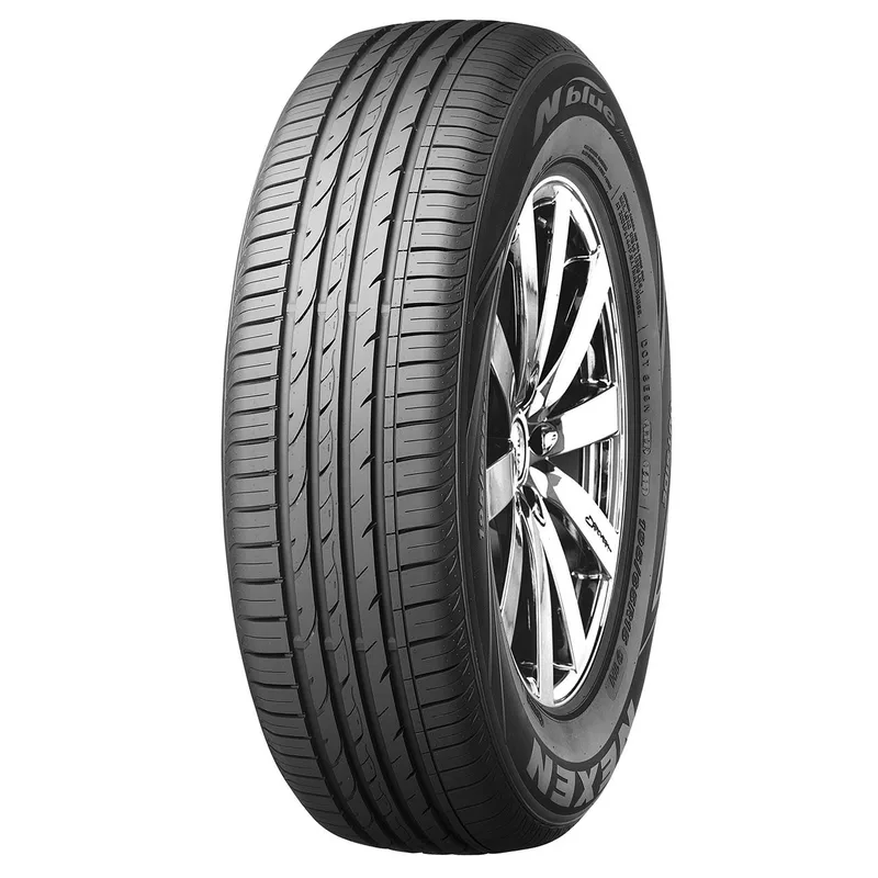 NEXEN N BLUE PREMIUM 185/60R15 84T TL