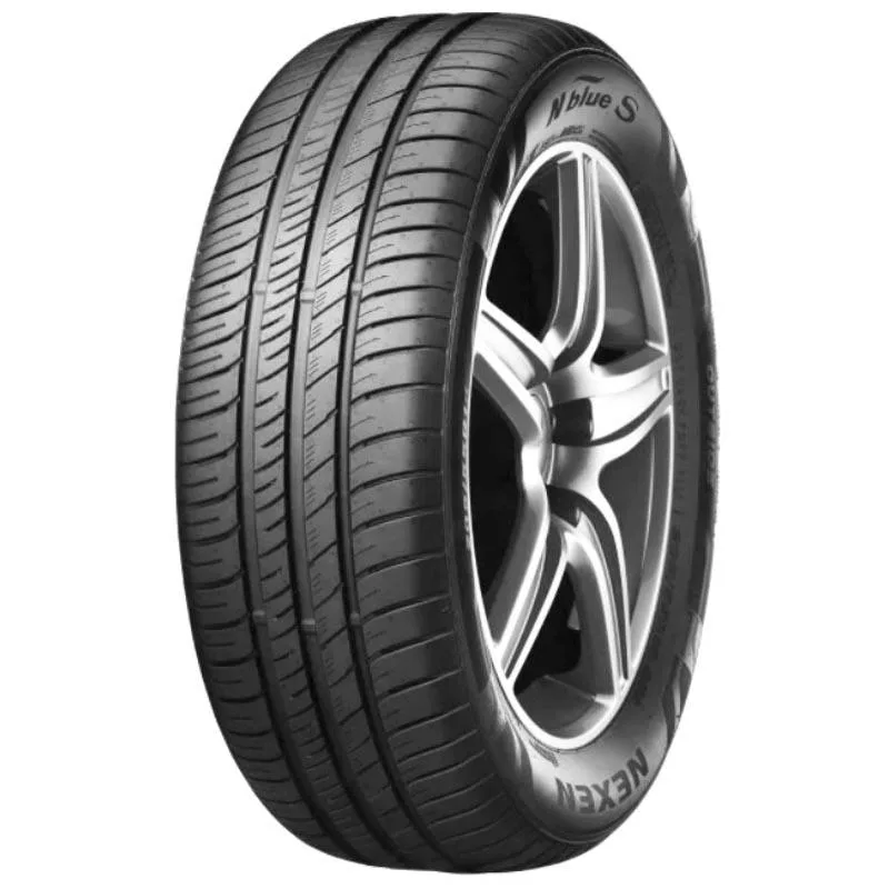 NEXEN N BLUE S 175/65R14 82H TL