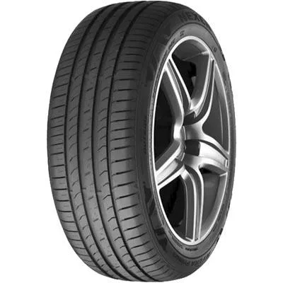 NEXEN N FERA PRIMUS 185/55R16 83V TL